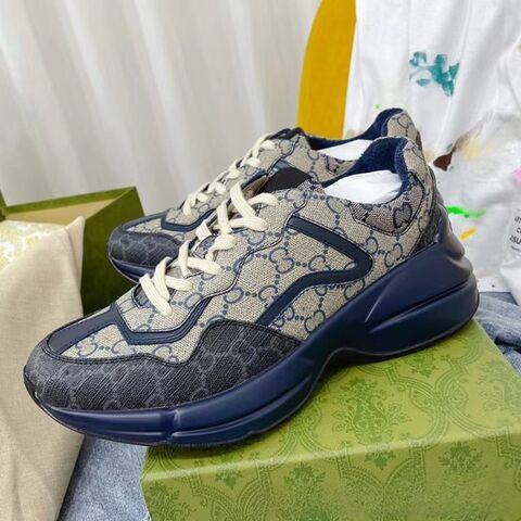 Массивные кроссовки (dad shoes) унисекс, воловья кожа, толстая подошва, увеличение роста