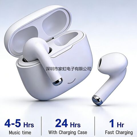 Беспроводные Bluetooth-наушники H24(LD), стерео звук в высоком разрешении