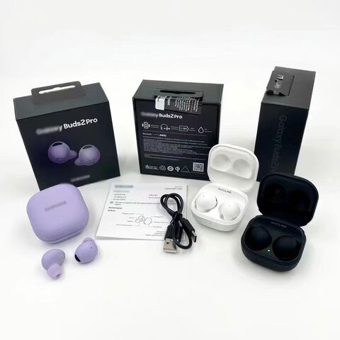 Беспроводные наушники R510, вкладыши, шумоподавление при звонках, Bluetooth 5.4
