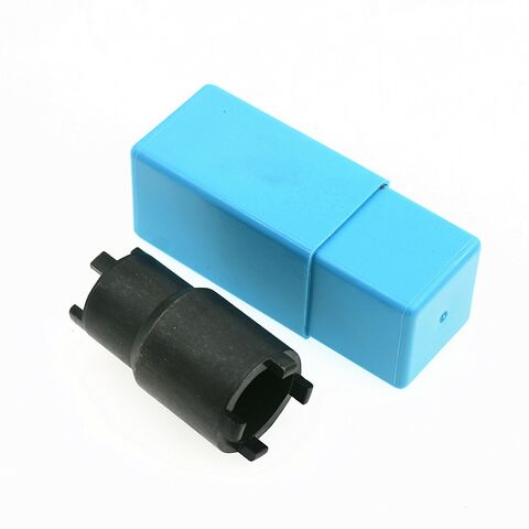 Съёмник гайки сцепления Lianjialong K8842 для GY6 50, CG125, JH70