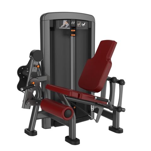 Силовая станция для тренажёрного зала High Nature, чистый вес 250 кг, блины 80 кг