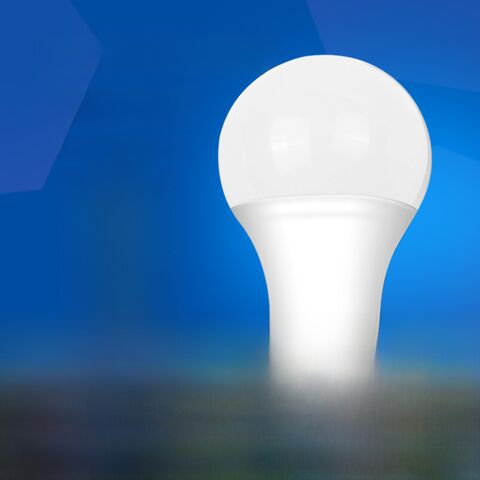 Anuoda низковольтная LED-лампа E27 (AC/DC 5-36 В), для судов, станков и шахт