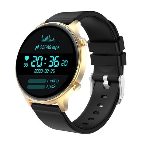 Смарт-часы YSCEN Ds30 для женщин, экран IPS, мониторинг пульса, Bluetooth-звонки