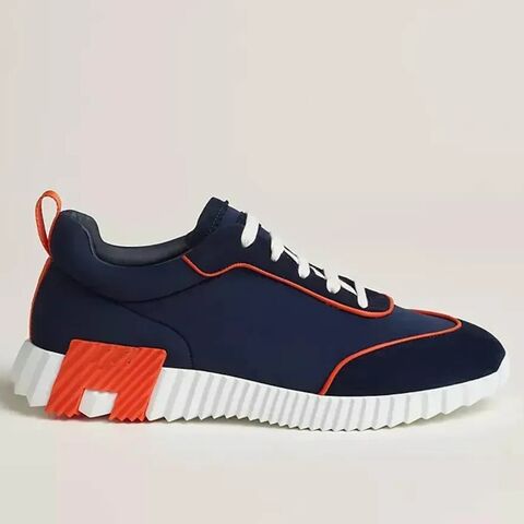Кеды Maison Designer в стиле German Army Trainer, лакированная кожа, унисекс, 23 расцветки