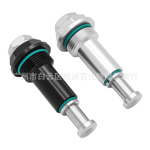 baybeten cam chain tensioner for BMW S1000R, S1000RR, S1000XR, HP4 (2009–2019)
