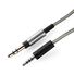 Сменный кабель для наушников Sennheiser Momentum Wireless/Wired I и II, 1,2 м