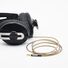 Сменный кабель для наушников Sennheiser Momentum Wireless/Wired I и II, 1,2 м
