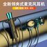 Проводной микрофон-петличка C91 с разъёмом Type-C, для стриминга, караоке и игр