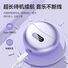 Bluetooth-наушники-переводчик M79, 144 языка, для деловых поездок