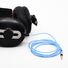 Сменный кабель для наушников Sennheiser Momentum Wireless/Wired I и II, 1,2 м