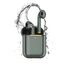 Беспроводные наушники J18, Bluetooth, шумоподавление, TWS, стерео, спортивные
