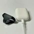Забавный чехол для наушников AirPods в форме трусов, 1/2/4 поколение