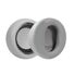 Амбушюры из экокожи для наушников Microsoft Surface Headphones 1 и 2 поколения
