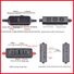 Гарнитура для колл-центра Hangpu VT200, накладная, USB, для телефонии и операторов