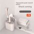 Беспроводные наушники J18, Bluetooth, шумоподавление, TWS, стерео, спортивные