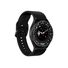 Смарт-часы Smart Watch 7 Chihai Hulian, звонки по Bluetooth, беспроводная зарядка, пульс, давление