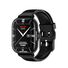 Женские смарт-часы Smartbarry A58 Plus в наборе с украшениями, звонки по Bluetooth, пульс, SpO2