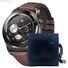 Аккумулятор HB512627ECW для смарт-часов Huawei Watch 2 / 2 Pro / GT, 420 мА·ч, 3,82 В