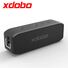 Портативная колонка XDOBO Wing 2020, 20 Вт, 2 динамика, Bluetooth 5.0, слот для карты памяти
