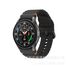 Смарт-часы Smart Watch 7, экран IPS 1,36", звонки по Bluetooth, NFC, пульс, мониторинг сна