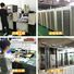Фигурный внешний аккумулятор Congwang в форме кролика или персонажа, корпус из PVC, 3000–9000 мА·ч