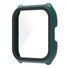 Защитный чехол со стеклом для Haylou Smart Watch 2 Pro, корпус из PC, 6 цветов