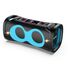 Портативная Bluetooth-колонка Deluxe AP-G506, динамик 4", 20 Вт, аккумулятор 3000 мА·ч