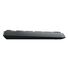 Беспроводной комплект клавиатура и мышь Logitech MK235 с USB-приёмником для офиса и дома