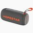 Портативная Bluetooth-колонка HOPESTAR P64 Pro с ручкой, 50 Вт, IPX6, радио, слот для карты, 6000 мА·ч