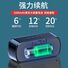Портативная мини Bluetooth-колонка Saida A9, громкий звук, слот для карты памяти, голосовые подсказки