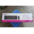 Проводной комплект клавиатура и мышь Ziguang Kemao H612, USB, для ПК и ноутбука