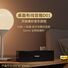 Компьютерные колонки Langjing D01/D02/D03 в деревянном корпусе, Bluetooth 5.3 и проводное подключение, USB, 2×3 Вт