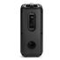 Портативная караоке-колонка Soonbox 4422 с микрофоном, Bluetooth 5.1, 2 × 5 Вт, ручка для переноски