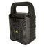 Портативная Bluetooth-колонка AK1302 с ручкой, громкой связью и слотом для карты памяти, 10 Вт