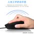 Проводной комплект клавиатура и мышь AOC KM160 для ноутбука и ПК, влагозащита, USB, 1200 dpi