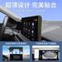 Автомобильный держатель телефона Feihu для GAC Aion S/S Plus/S Max/Y/Y Plus/V/LX, крепление на экран
