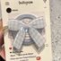 Магнитный держатель для телефона MagSafe Melome, акриловый, мультяшный дизайн, настольный