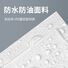 Простыни одноразовые Yimeixi из нетканого материала, увеличенные, для массажа, салонов и поездок