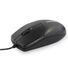 Проводной комплект клавиатура и мышь Sangee G2 для игр и офиса, влагозащита, USB, 2000 dpi