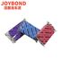 Глина для очистки кузова авто JOYBOND Jiepeng, удаление напыления краски и металлических частиц