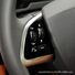Наклейки на кнопки салона Jaguar XF Zhonglu Electronics: селектор, климат, руль, стеклоподъёмники