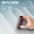 Одноразовые простыни Yixin для массажа и косметологии, водо- и маслостойкие, с отверстием для лица, 100 шт.