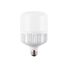 LED-лампа цилиндрическая Niuzhi E27/B22, 5–200 Вт, пластик, для дома и производства