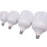 LED-лампа Xintu, 5–60 Вт, стабилизированный ток, пластик с алюминием, для дома