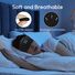 Bluetooth-наушники-повязка Paul для катания на велосипеде, Bluetooth 5.4, до 10 часов