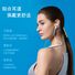 Проводные наушники-вкладыши K15/K20 с цифровым разъёмом Type-C, микрофон, для Huawei Honor и игр