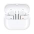 TWS-наушники CNWUCLG в стиле Buds3 Pro и Buds4, Bluetooth 5.4, вкладыши