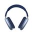 Накладные Bluetooth-наушники Xianxi P9 Max, беспроводные, для звонков и музыки, защита от влаги