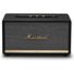 Беспроводная колонка Marshal Stanmore II, Bluetooth 5.0, усиленный бас, 2 динамика, 24 Вт, IPX4