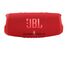 Портативная Bluetooth-колонка JB.L CHARGE5 с функцией пауэрбанка, Bluetooth 5.3, защита IPX8